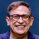 Abe Huber