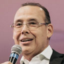 Aluízio Silva