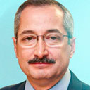 Antônio Cabrera