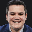 Flávio Valvassoura