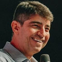 Josué Valandro