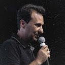 Maikon Chiqueto