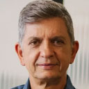 Paulo Mazoni