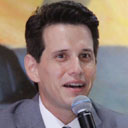 Philipe Câmara