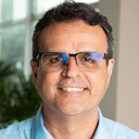 Rodolfo Montosa