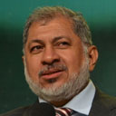 Jeremias Pereira