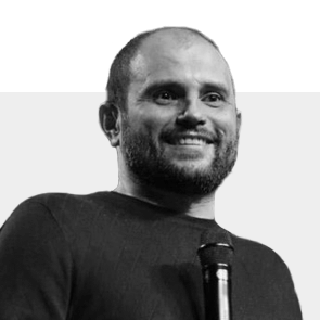 JB Carvalho