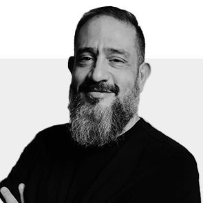 Luciano Subirá